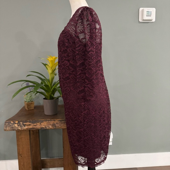 Rock & Shine Dress - Picture 6 of 12